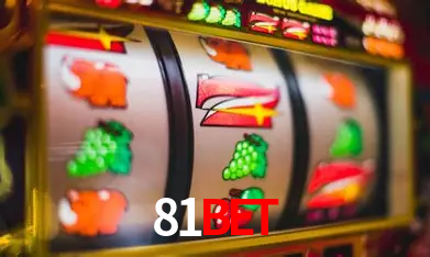 Apostas Esportivas na 81Bet: Um Guia Completo