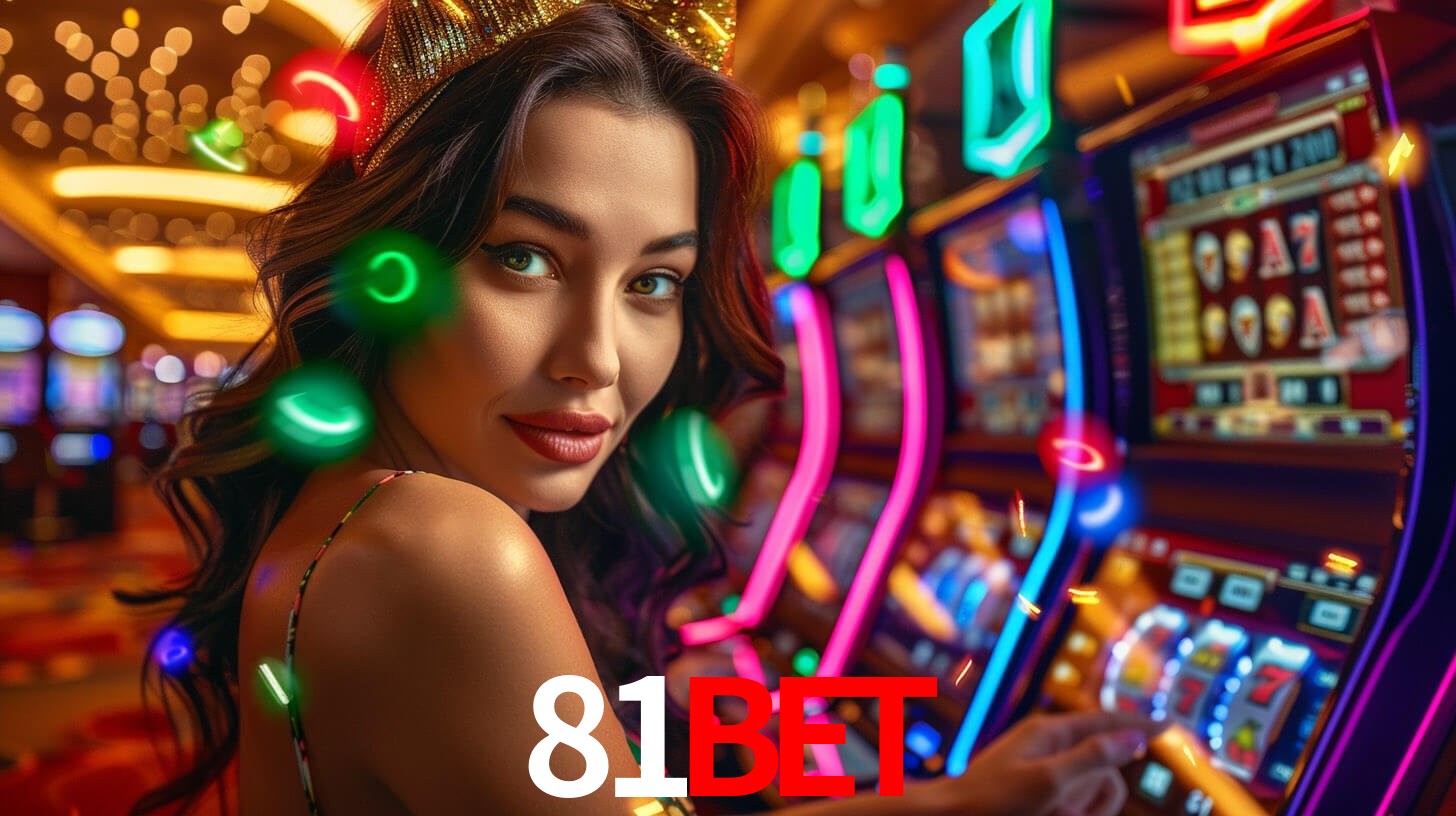 81Bet,81Bet Login
