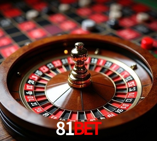 81Bet Promoções - 30+ Ofertas Diárias