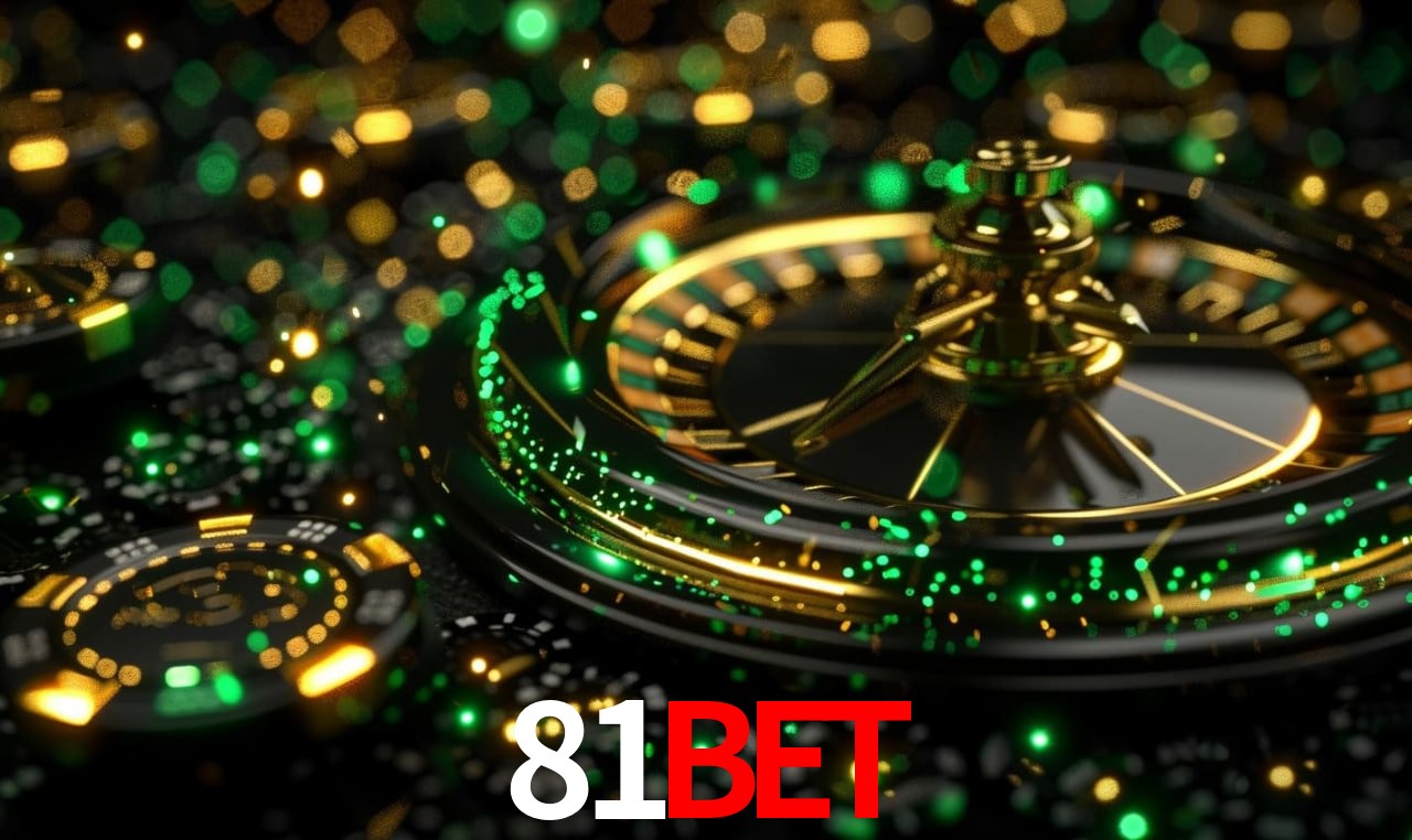 81Bet Brasília - Bonus Features