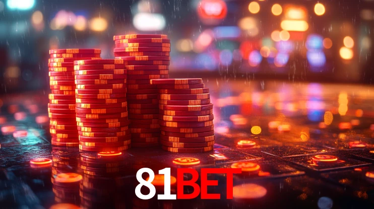 81Bet,81Bet Login