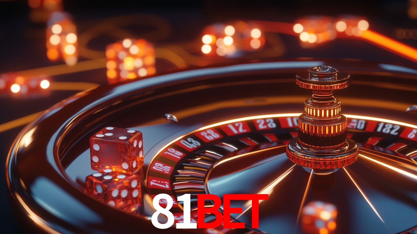81Bet