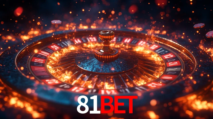 Premium Interface 81Bet