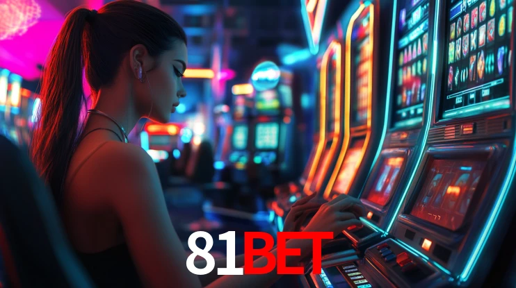 Instant EasyPaisa 81Bet