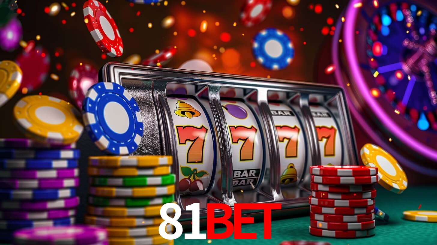 Jogo Spaceman 81Bet