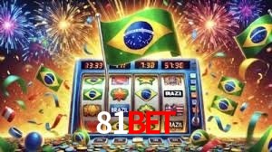 Secure Login 81Bet