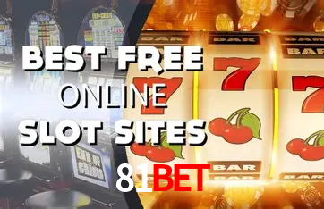 Descubra o Programa VIP da 81Bet: Vantagens Exclusivas para Jogadores