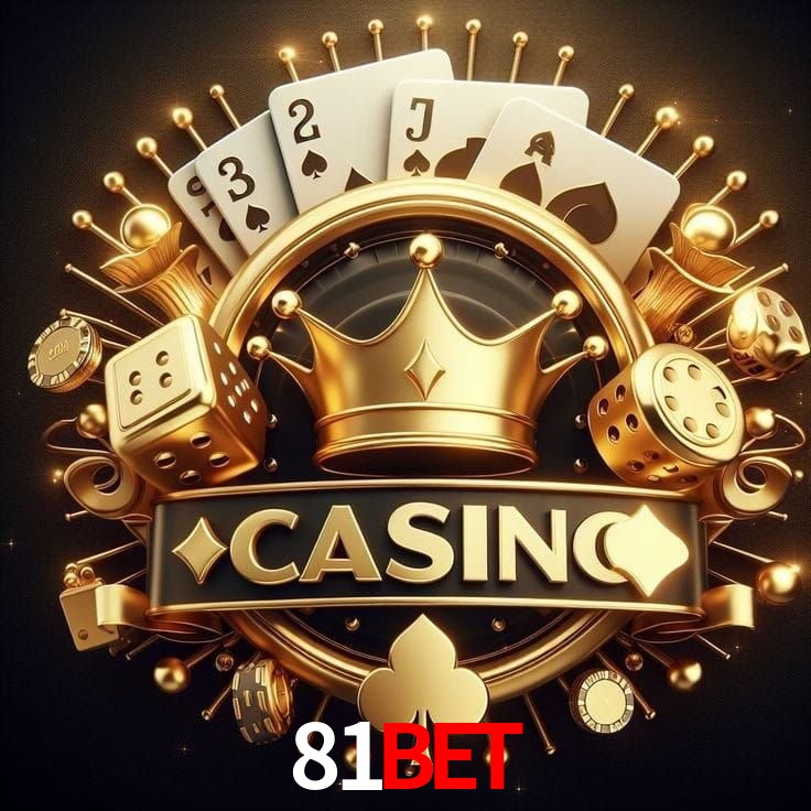 Sistemas de Segurança 81Bet