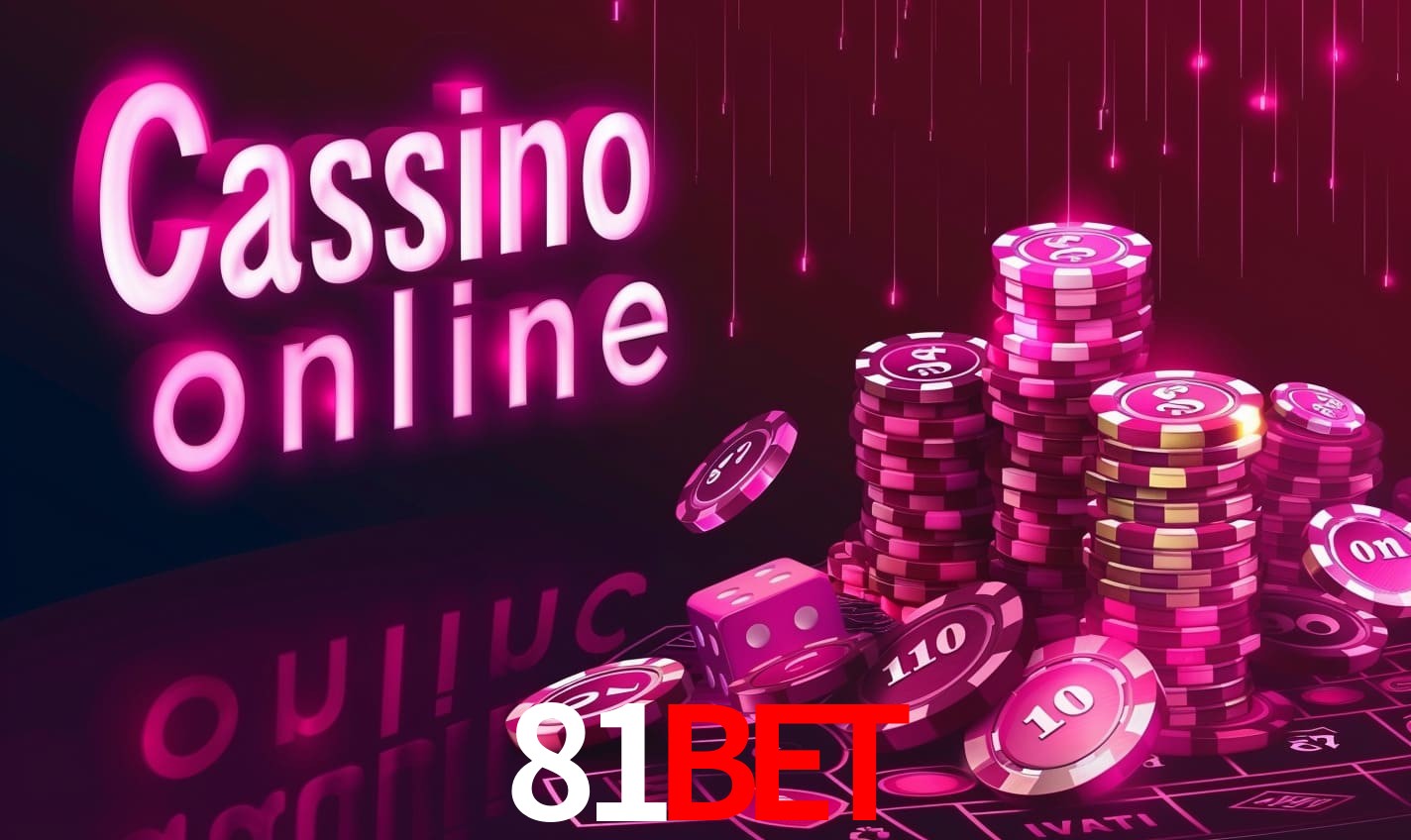81Bet Curitiba - Hall of Fame