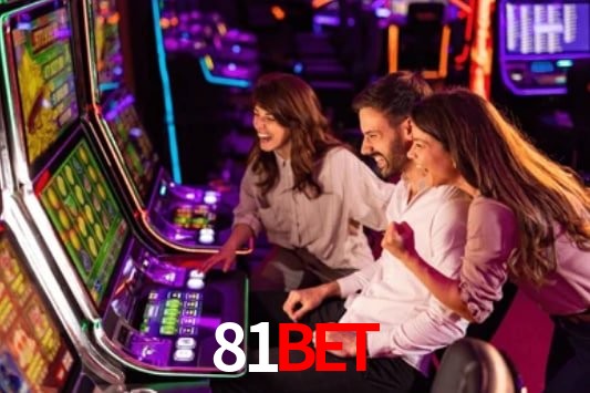 Torneios 81Bet