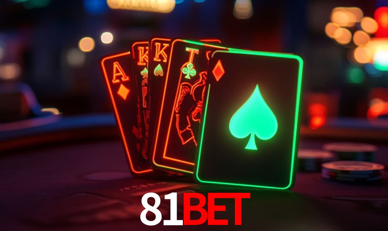 81Bet Fortaleza - Sports Winners