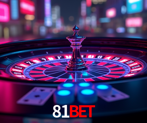 81Bet Crash - Aviator e 35+ Jogos Instant Win