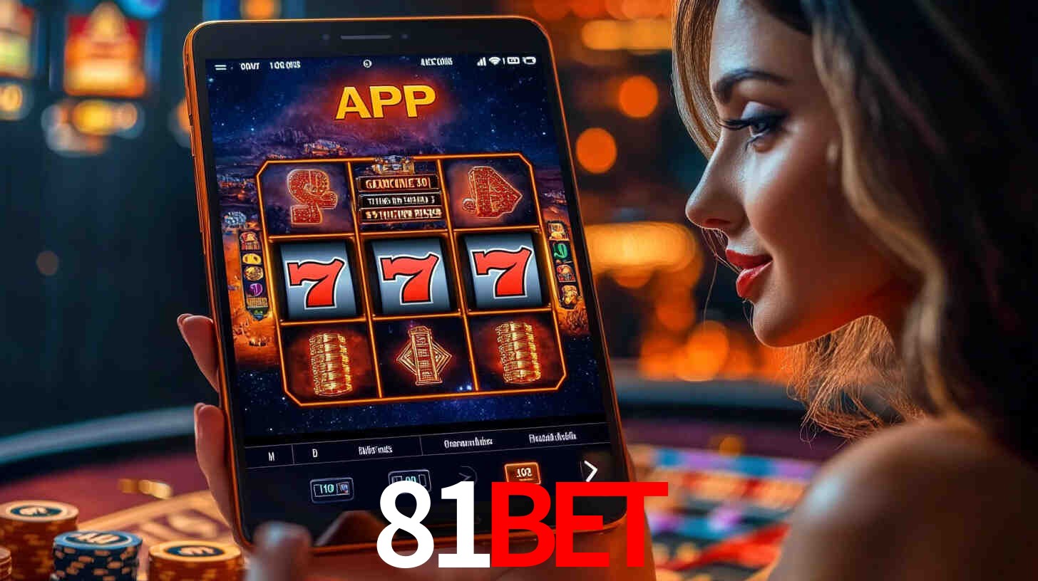 81Bet: Jogue Crash e Experimente Alta Recompensa Instantânea