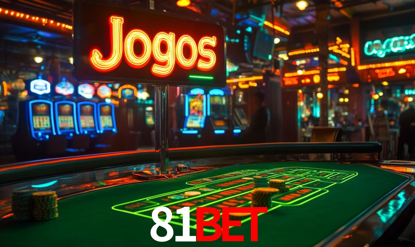 Distribuição de RTP em Jogos de Slot Certificados - Análise de 10.000+ Jogos
