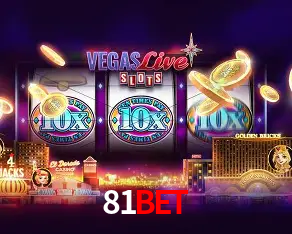 81Bet Rio de Janeiro - Bonus Terms
