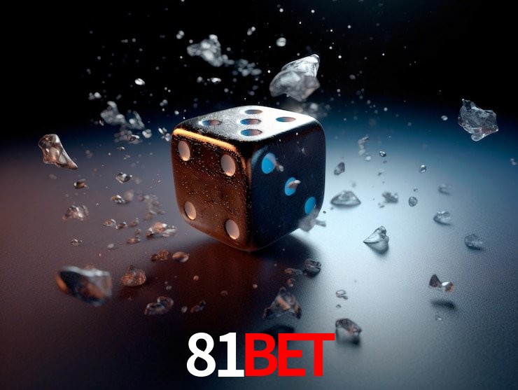 81Bet Rio de Janeiro - Calendar
