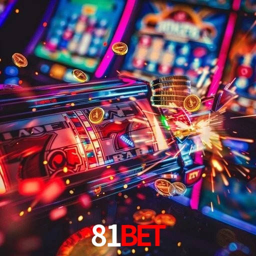 Apostas de Basquete 81Bet