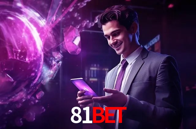 Player Reviews 81Bet