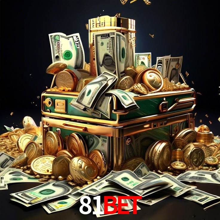 Cadastro Rápido 81Bet