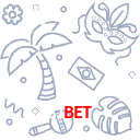 A Experiência Imersiva dos Cassinos Ao Vivo no 81Bet