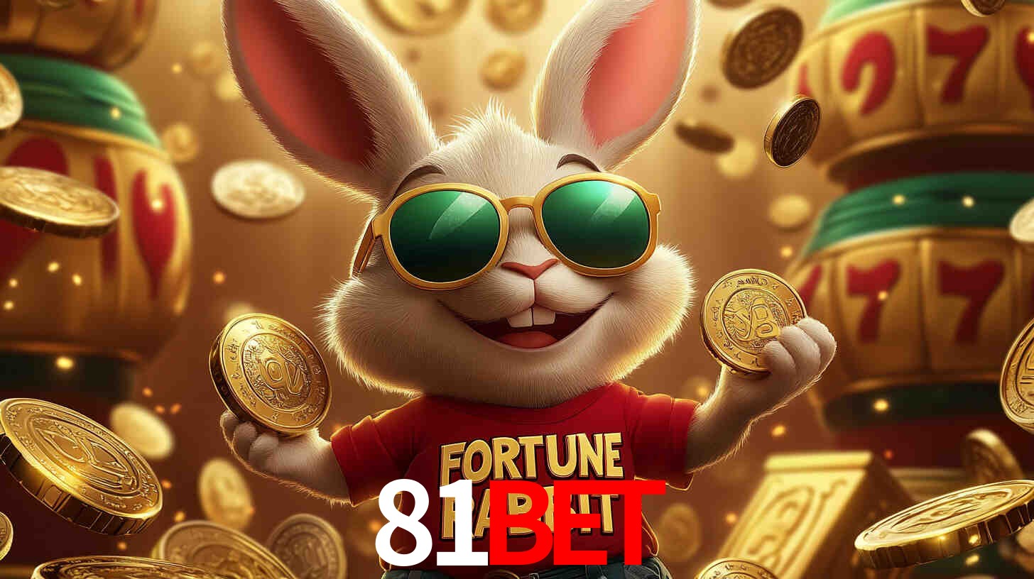 81Bet,81Bet Login