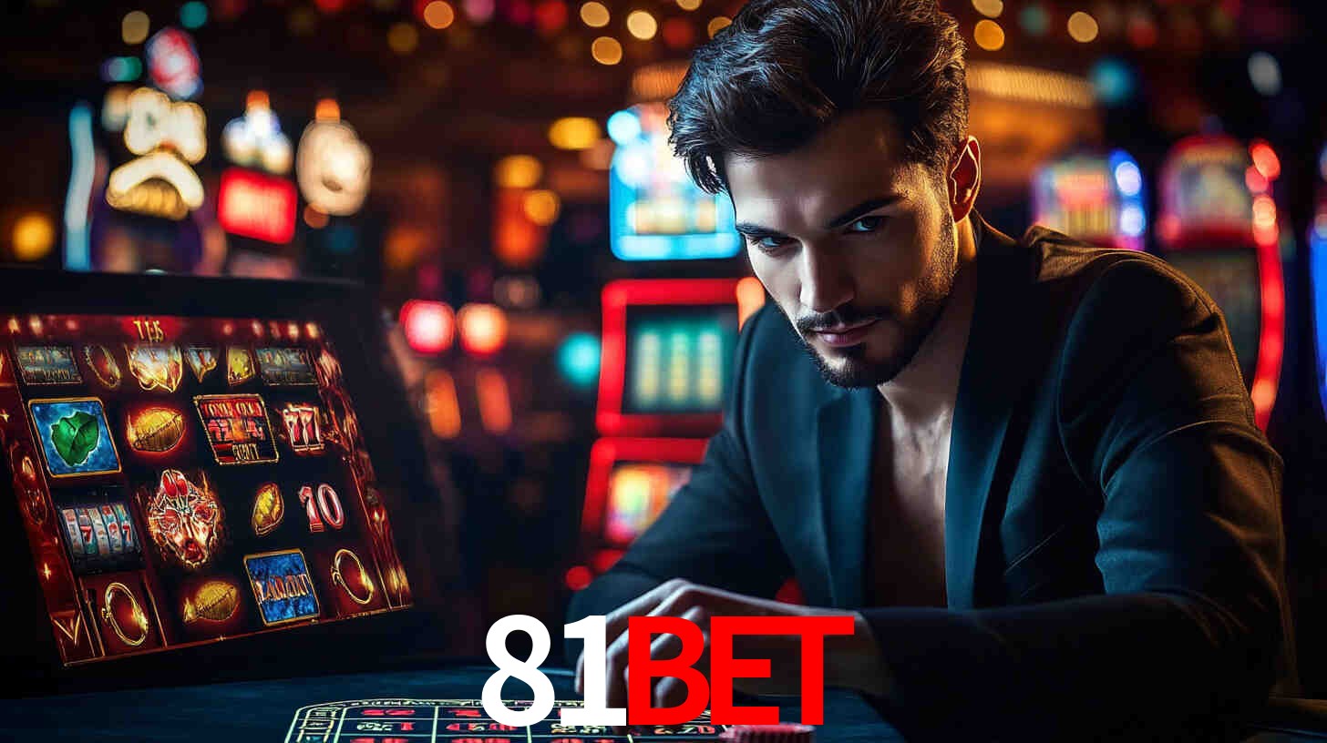 81Bet,81Bet Login