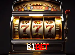 Apostas Esportivas na 81Bet: Um Guia Completo