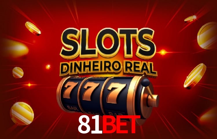 81Bet Salvador - Support
