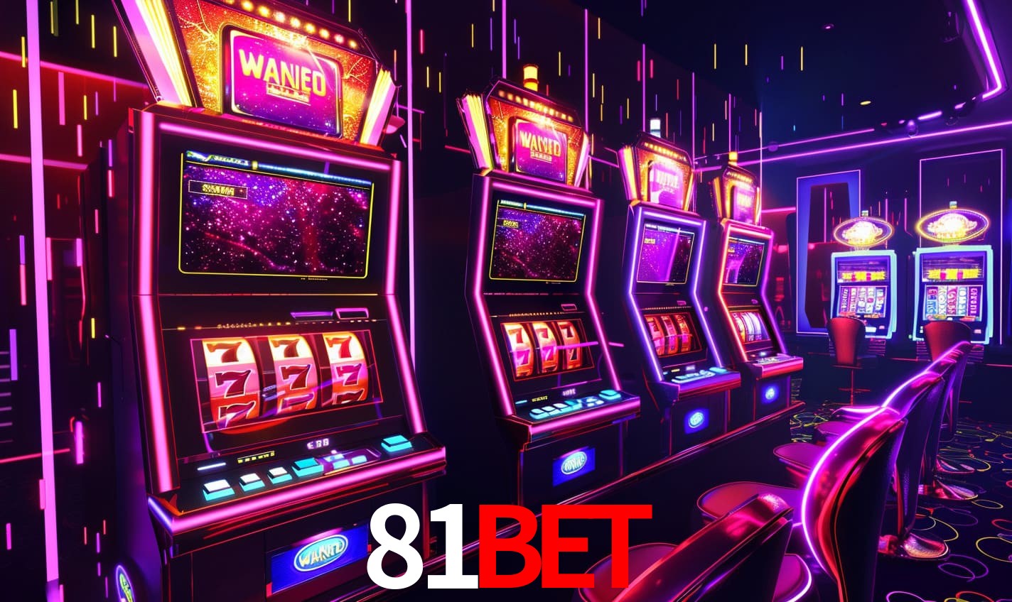 81Bet São Paulo - Jogo Coleção