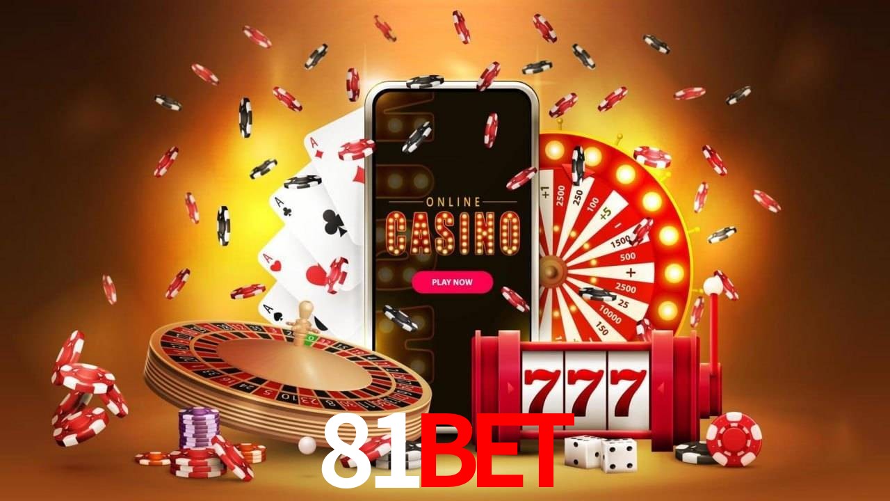 81Bet Salvador - Statistics