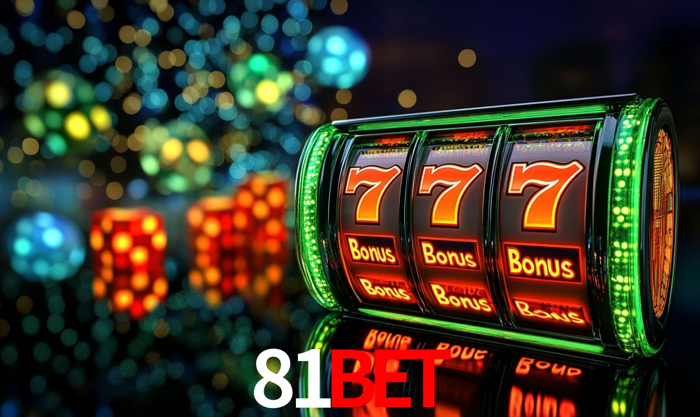 81Bet - Pagamento PIX Instantâneo