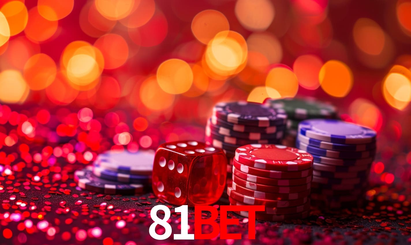 81Bet Fortaleza - Leaderboard