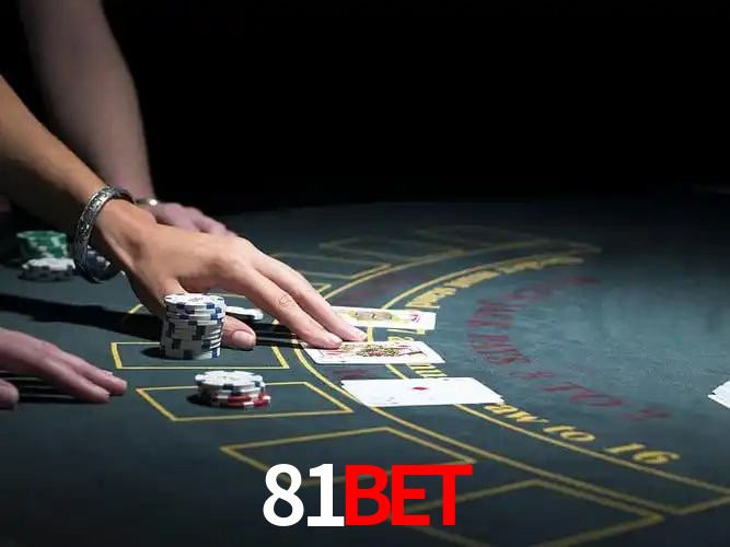 81Bet Fortaleza - Reviews