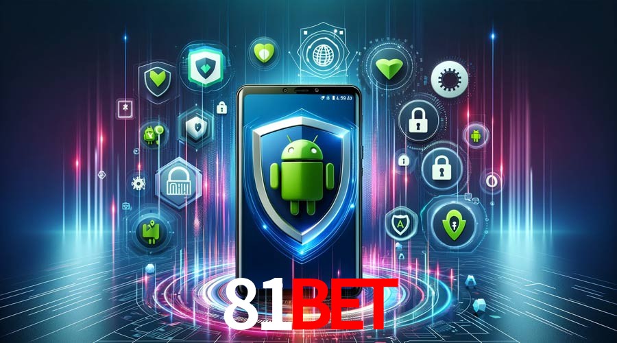 Security Systems 81Bet