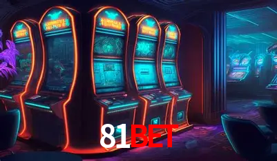 81Bet Salvador - Bonus Stats