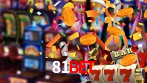 81Bet App