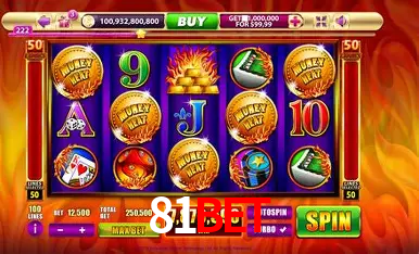 A Revolução dos Aplicativos de Jogos no 81Bet