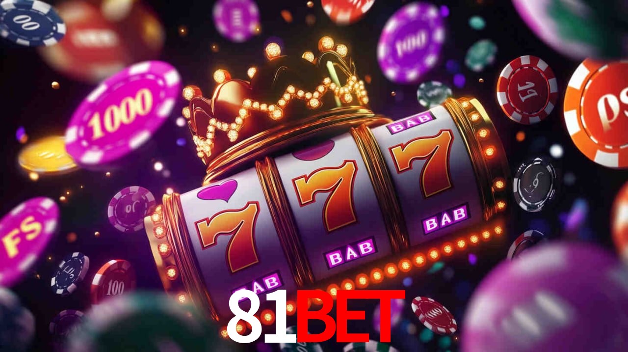 2FA Security 81Bet