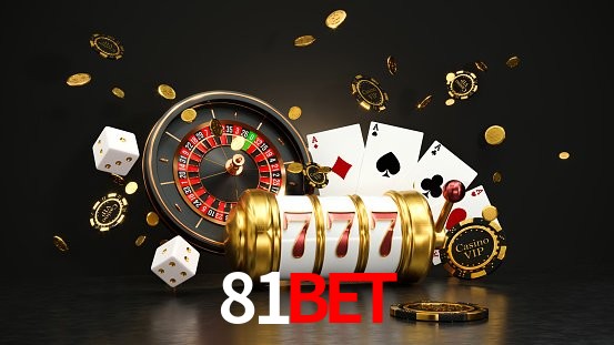 Statistics 81Bet