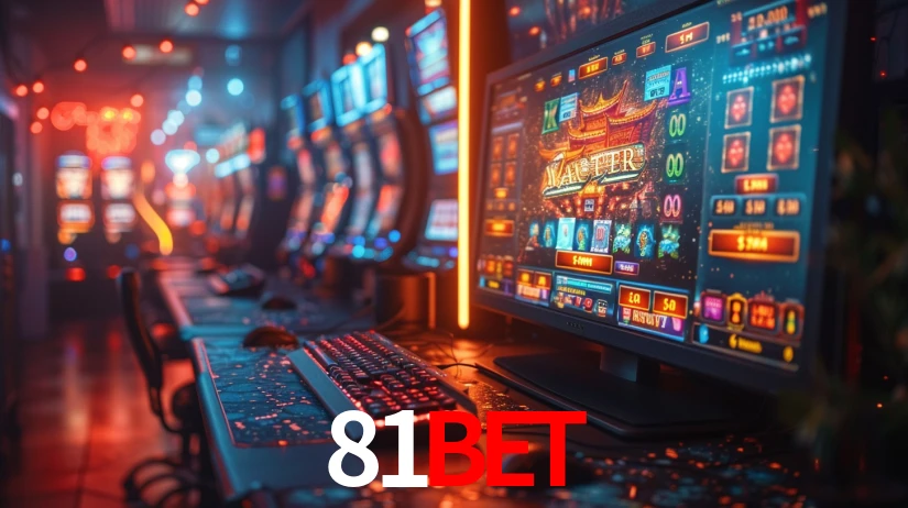 81Bet