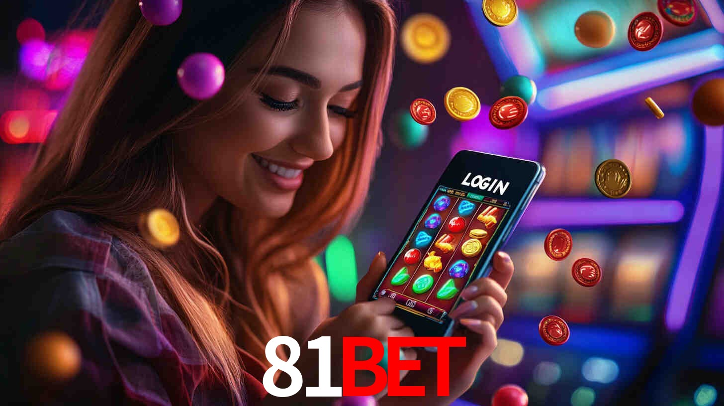 81Bet,81Bet Login