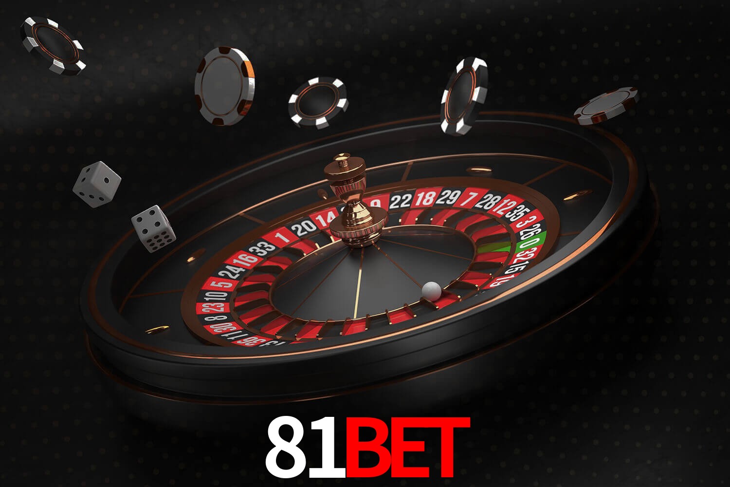 81Bet,81Bet Login
