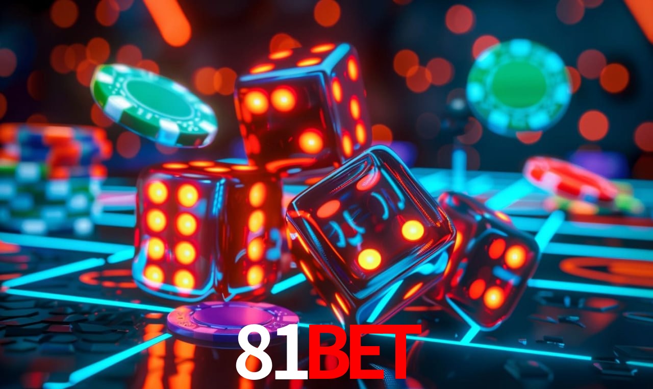 Bônus Diários 81Bet