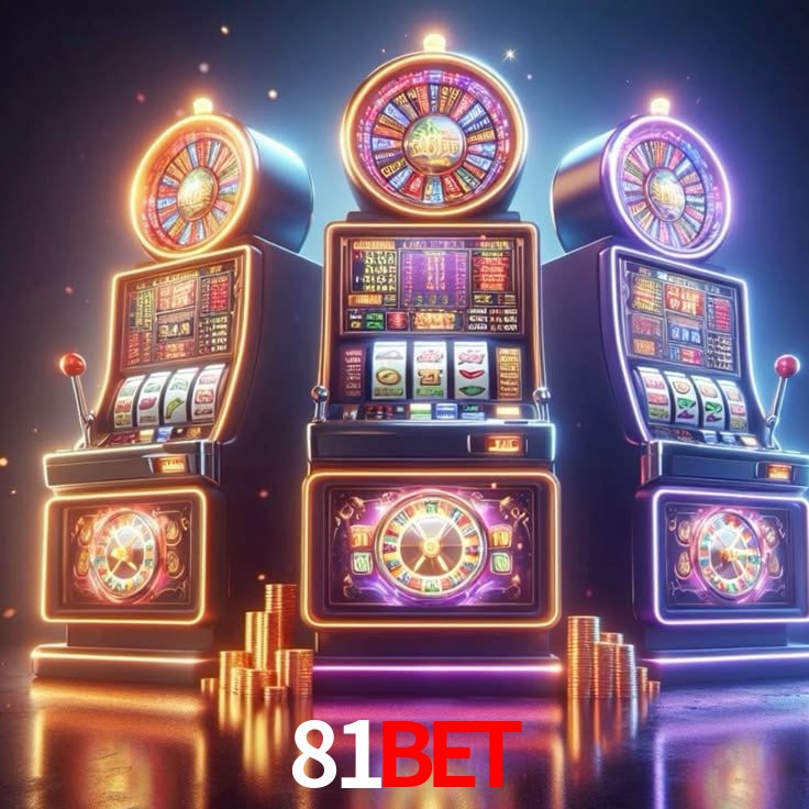 Ofertas Imperdíveis na 81Bet: Promoções e Bônus Que Valem a Pena