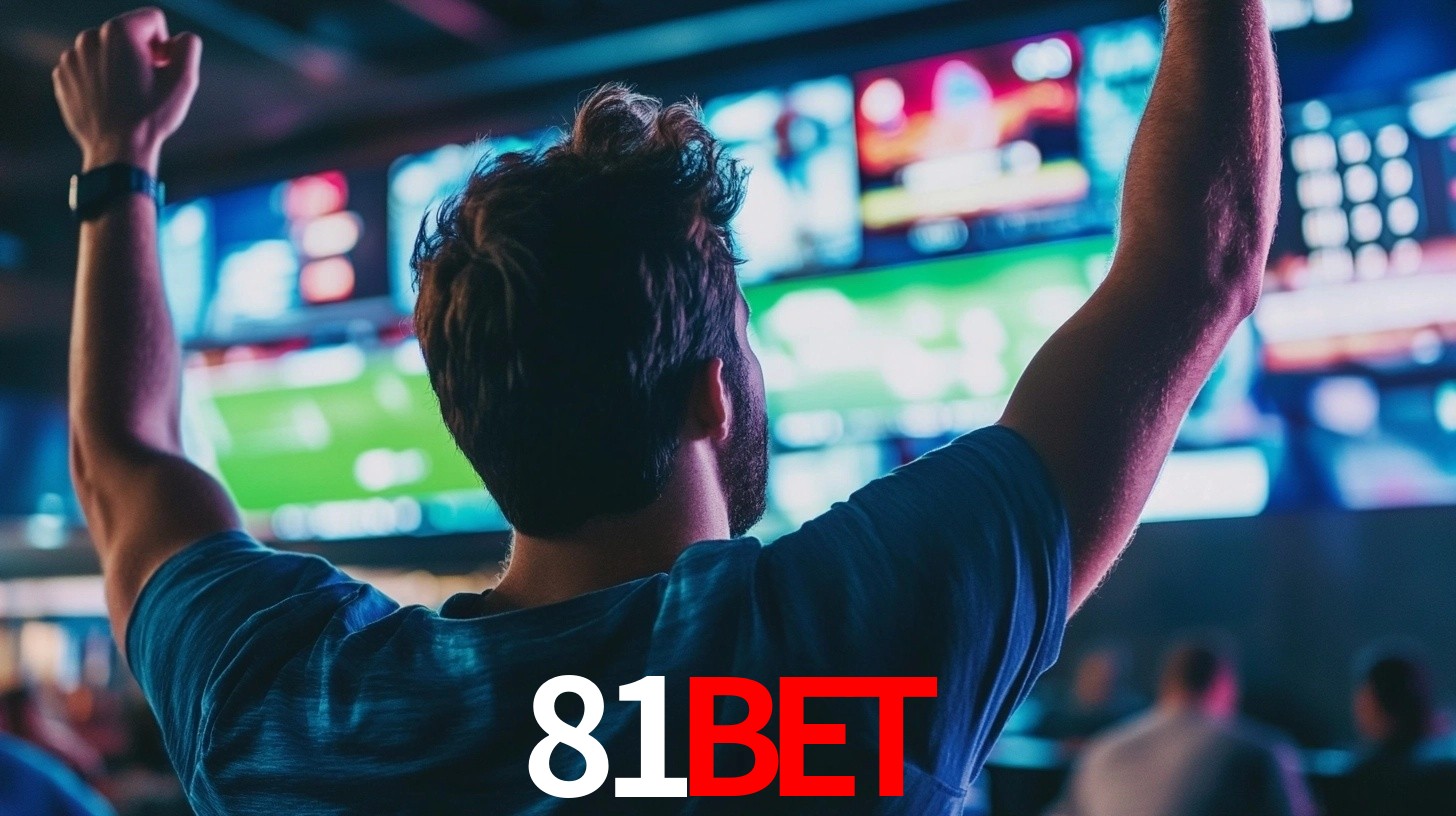 81Bet