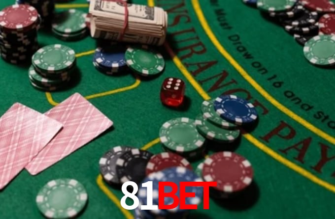 81Bet,81Bet Login