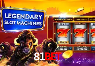 Descubra a Essência do 81Bet: Nossa História e Compromissos