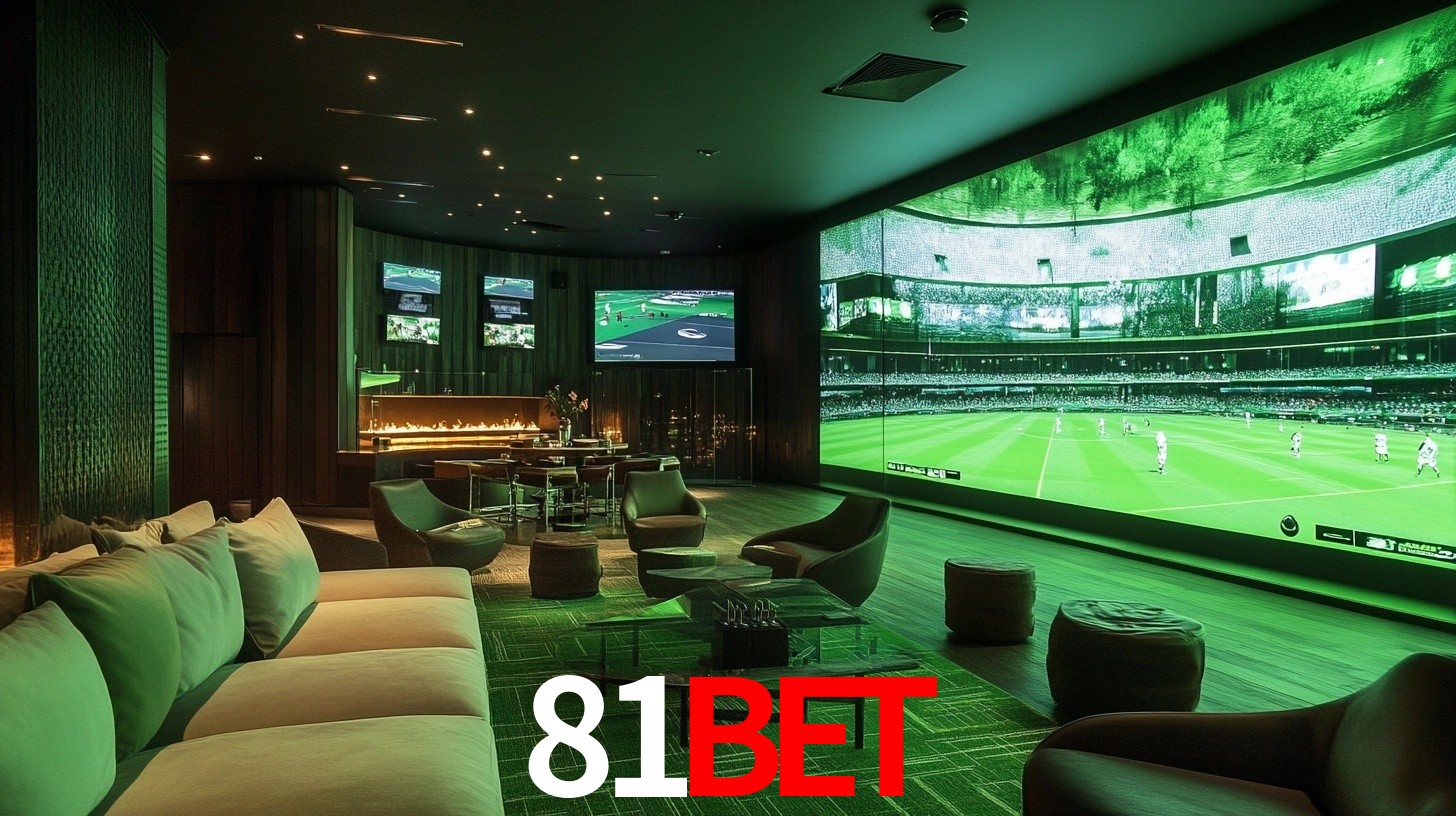 81Bet,81Bet Login