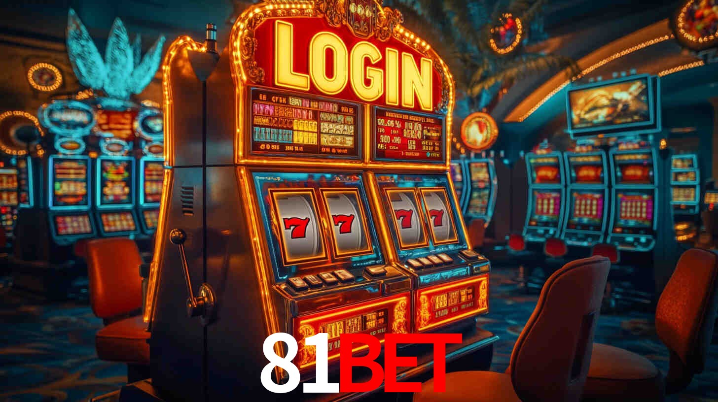 Programa VIP 81Bet