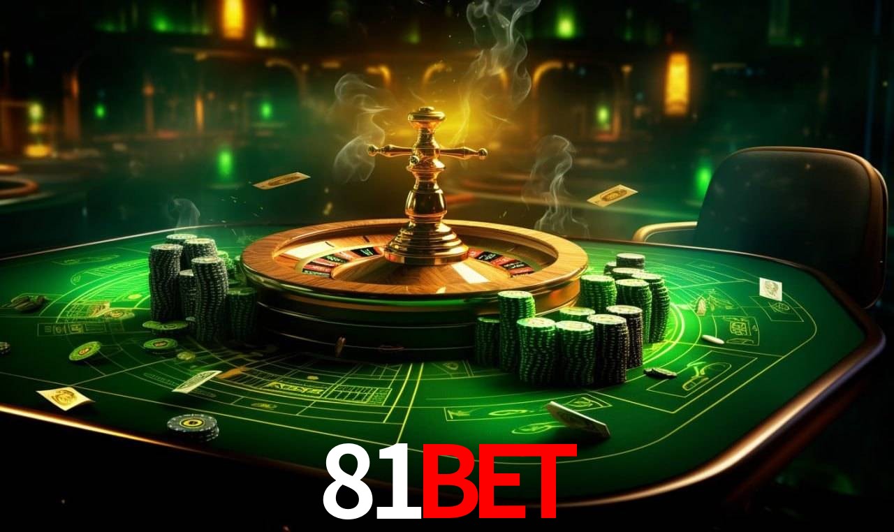 PIX Instantâneo 81Bet